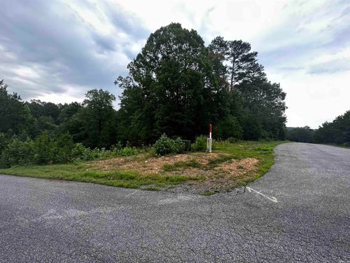 Lot 49 Cobalt Bay Dr, Shirley, AR, 72153 | Card Image