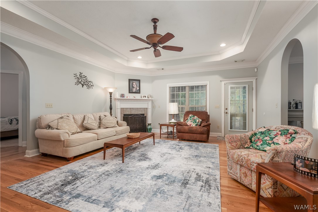 Residential in Northport 5