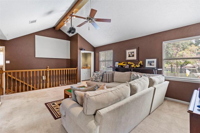 17926 Terranova West Dr, House other with 4 bedrooms, 4 bathrooms and 2 parking in Spring TX | Image 17