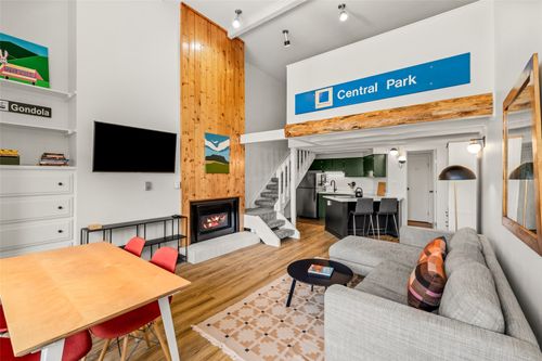 213-1920 Ski Time Square Dr, Steamboat Springs, CO, 80487-9000 | Card Image