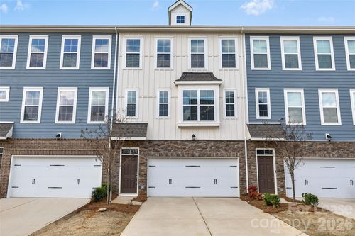 6985 Waterstone Drive, Sherrills Ford, NC, 28673 | Card Image