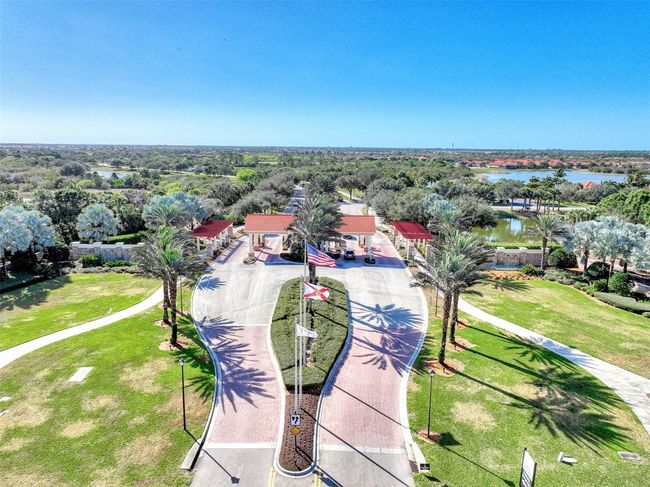 UNIT-203 - 10039 Crooked Creek Dr, Condo with 2 bedrooms, 2 bathrooms and null parking in VENICE FL | Image 50