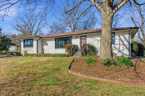 304 Bramblewood Dr, Nashville, TN, 37211-4308 | Card Image