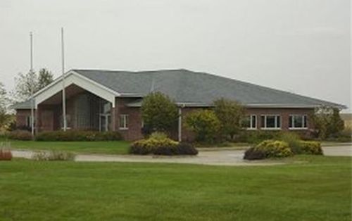 20244 141st St, Perry, IA, 50220-6302 | Card Image