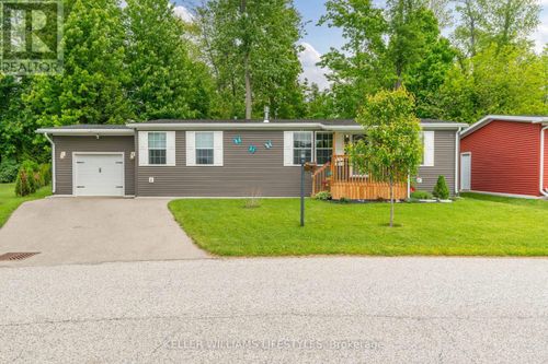 13 Kellestine Dr, Strathroy, ON, N7G0C5 | Card Image