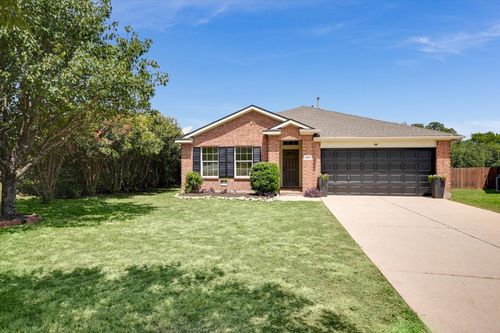 1605 Gouda Ct, Cedar Park, TX, 78613-1751 | Card Image