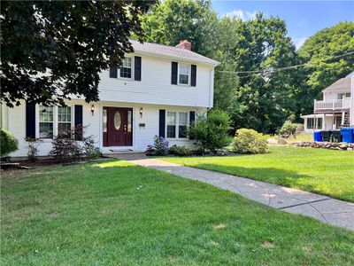 79 Rockridge Road, House other with 4 bedrooms, 2 bathrooms and 8 parking in Lincoln RI | Image 2