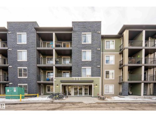 415-111 Watt Common Sw, Edmonton, AB, T6X2C6 | Card Image