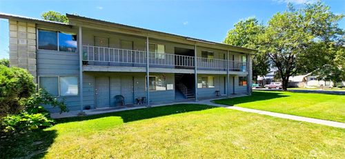 330 E 4th Ave, Colville, WA, 99114-2962 | Card Image