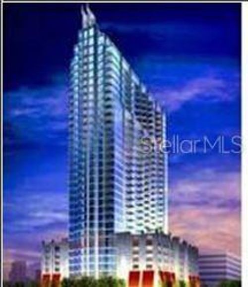 unit-1806-777 N Ashley Dr, TAMPA, FL, 33602-4373 | Card Image