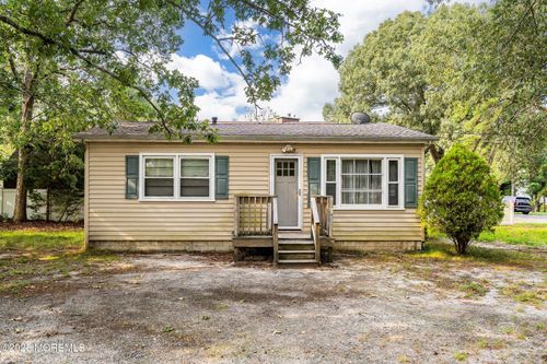 1215 Cypress Pl, Forked River, NJ, 08731-4529 | Card Image