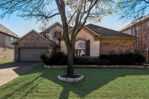 945 Pheasant Dr, Allen, TX, 75013-4890 | Card Image