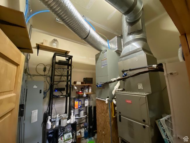 View of utilities | Image 39