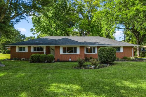 991 Stanwick Dr, Beavercreek, OH, 45430-1131 | Card Image