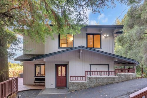 10348 West Dr, Felton, CA, 95018 | Card Image