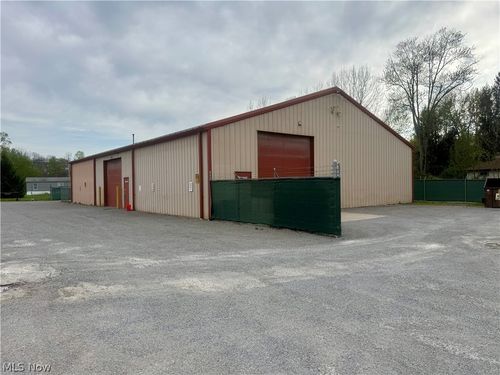 383 Forest Ave, North Lima, OH, 44452-9704 | Card Image