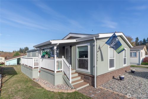 620 Ne Saturn Ln, Bremerton, WA, 98311-2480 | Card Image