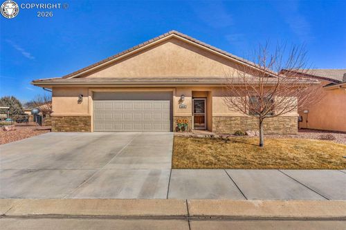 4015 S Cranberry Loop, Canon City, CO, 81212-5234 | Card Image