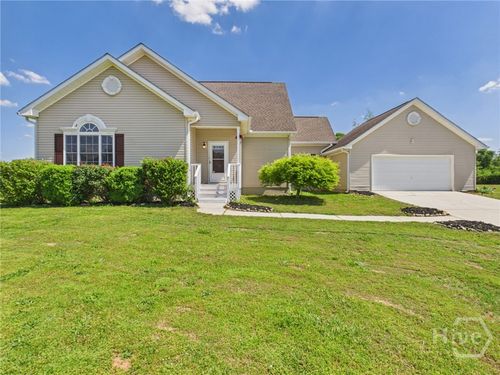 330 Scogin Rd, Colbert, GA, 30628-7010 | Card Image