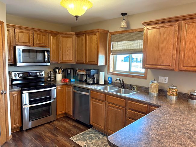 Kitchen 2 | Image 4