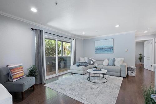 702-41 Grandview St, Santa Cruz, CA, 95060 | Card Image