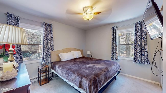 Primary Bedroom | Image 23