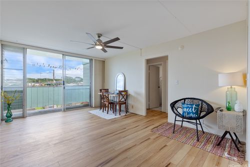 328-1046 Ehoeho Ave, Wahiawa, HI, 96786-1266 | Card Image