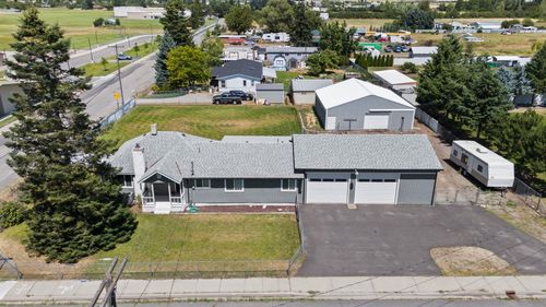 26301 E Rowan Ave, Newman Lake, WA, 99025 | Card Image
