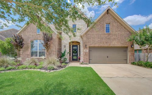 2332 Shallow Creek Ln, Friendswood, TX, 77546-1506 | Card Image