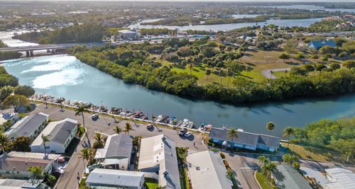 lot-64-400 N Highway A1a, Jupiter, FL, 33477-4502 | Card Image