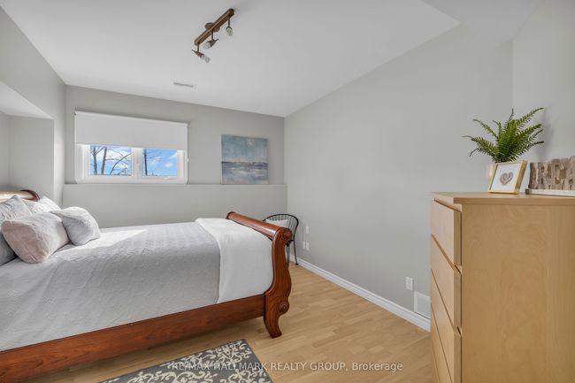 248 Levis St, House other with 4 bedrooms, 3 bathrooms and 6 parking in Bourget ON | Image 31