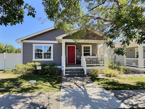 4200 Paintbrush Dr, Evans, CO, 80620 | Card Image