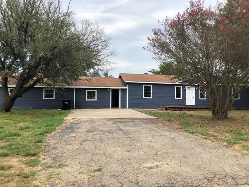 0000 161 Country Rd 1135, Lone Oak, TX, 75453 | Card Image