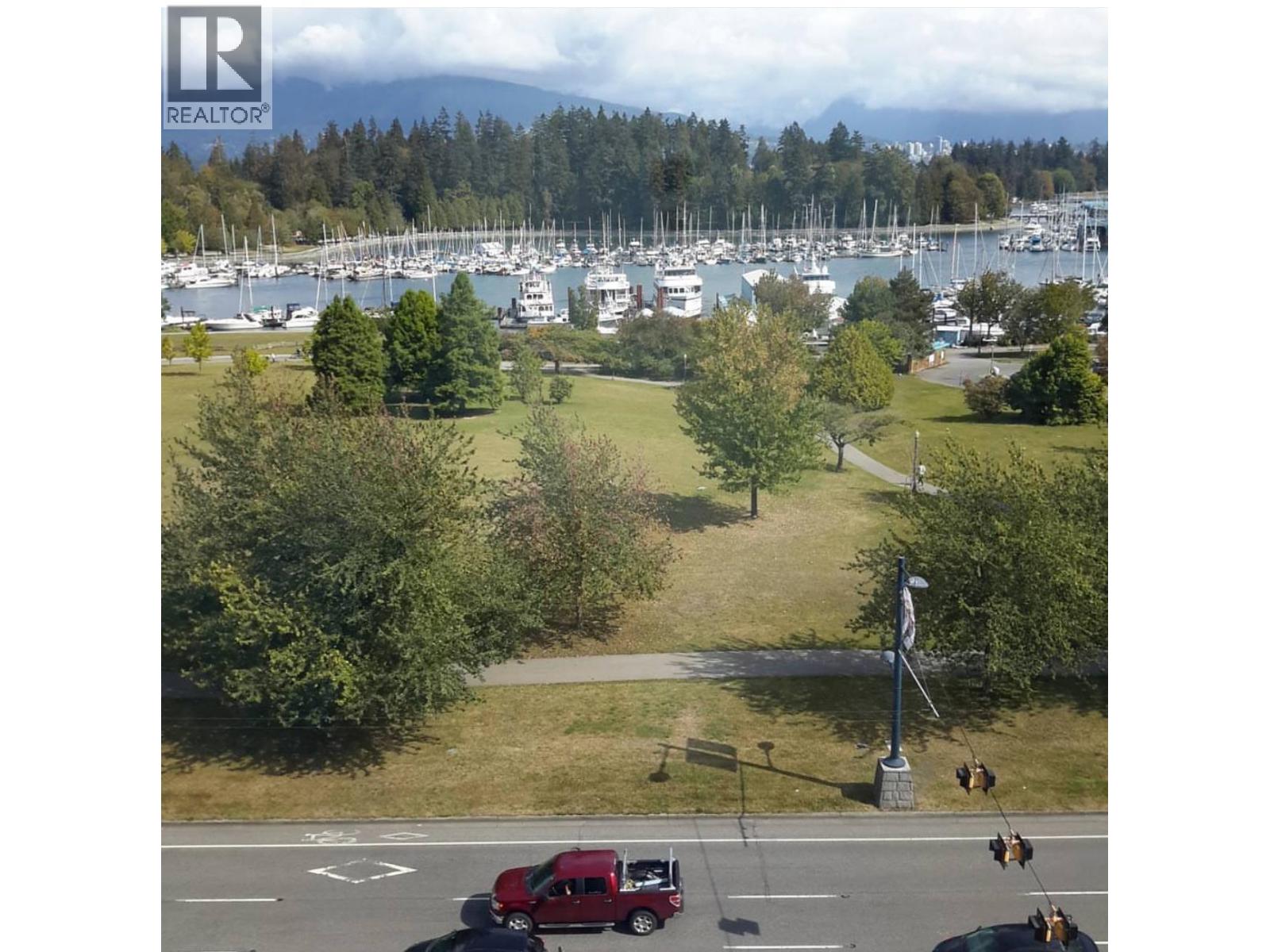 Residential in Vancouver 3