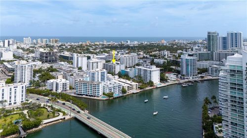 207-1340 Lincoln Rd, Miami Beach, FL, 33139-2265 | Card Image