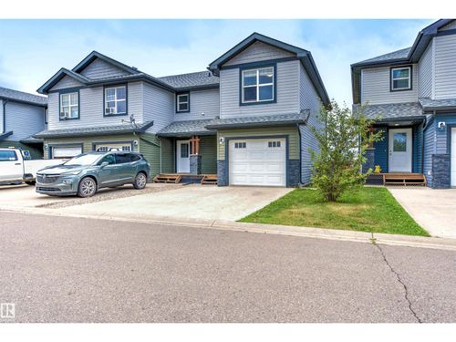 703A Rocky Way, Cold Lake, AB, T9M0H3 | Card Image