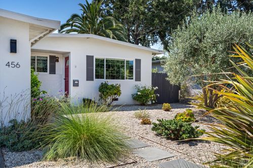 456 San Gabriel Drive, Sonoma, CA, 95476 | Card Image