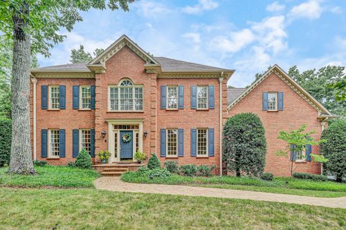 5136 Partridge Cir, Roanoke, VA, 24018-8637 | Card Image