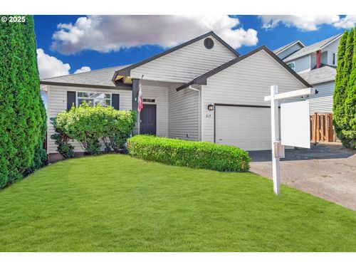 817 Sw Chablis Ct, Dundee, OR, 97115-9739 | Card Image