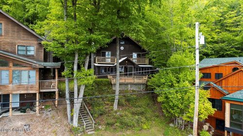 9 Chippewa Loop, Brant Lake, NY, 12815 | Card Image