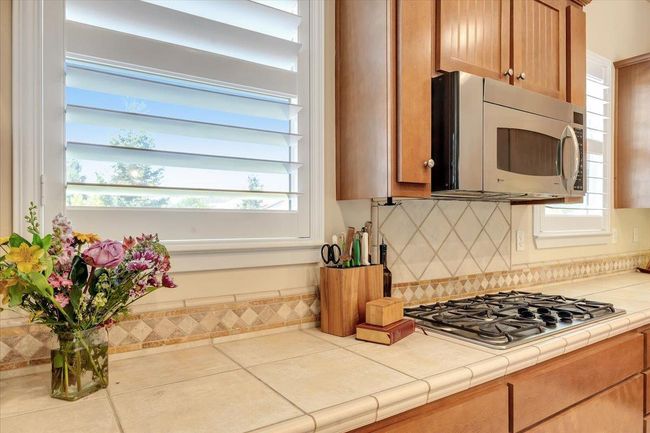 135 Glen View Ct, House other with 3 bedrooms, 3 bathrooms and 3 parking in Copperopolis CA | Image 56