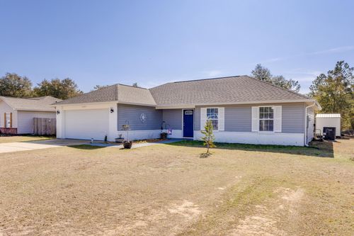 4694 Bobolink Way, Crestview, FL, 32539-8779 | Card Image