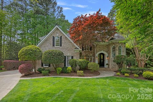 18703 Head Sail Ct, Cornelius, NC, 28031-7642 | Card Image