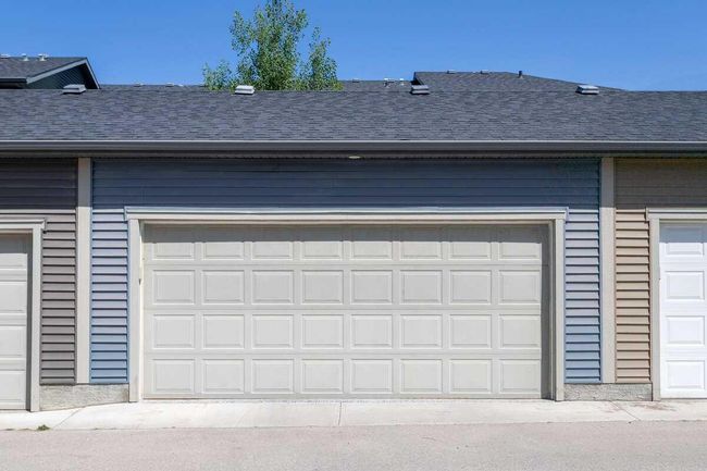 144 Sunvalley Road, Townhouse with 3 bedrooms, 4 bathrooms and 2 parking in Cochrane AB | Image 38