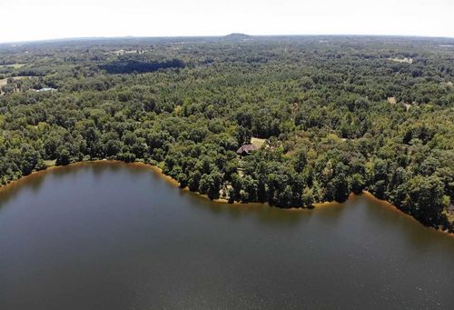 TBD Katie Ln, Gilmer, TX, 75644 | Card Image