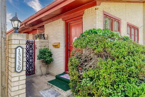 13328 Southview Lane, Dallas, TX, 75240 | Card Image