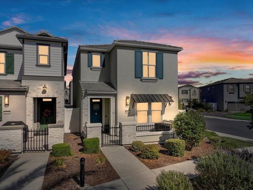 3138 Dove Ct, West Sacramento, CA, 95691-6443 | Card Image