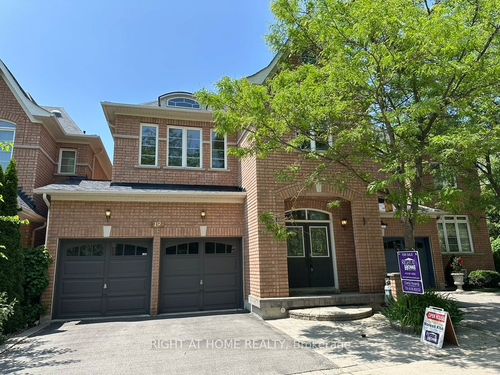 19-280 Paradelle Dr, Richmond Hill, ON, L4E0C9 | Card Image