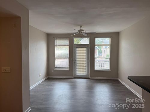 6112 Creft Cir, Indian Trail, NC, 28079-5535 | Card Image