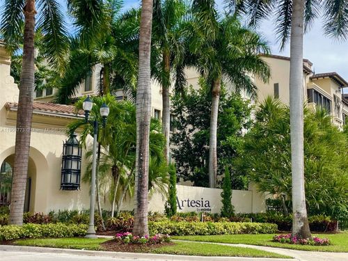 apt-304-3020 Nw 125th Ave, Sunrise, FL, 33323-6318 | Card Image